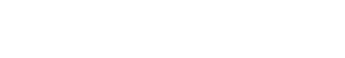 Logo berita360.id